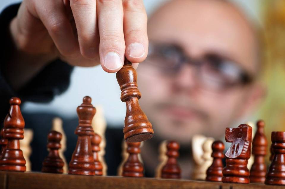 strategy-1080528_1280