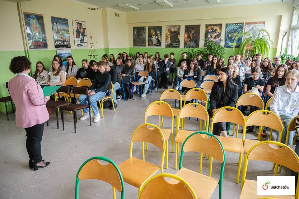 3lo_konferencja_naukowa-367_20250327-171225_1