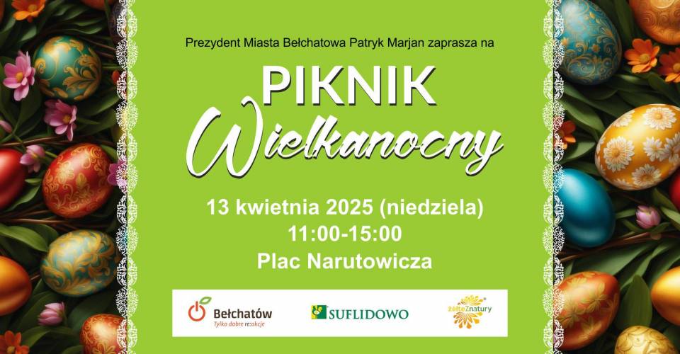 banerek-na-wydarzenie-002