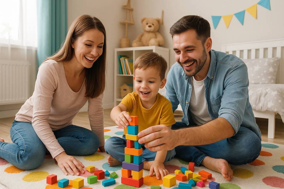 mamynatorade-008-madra-zabawa