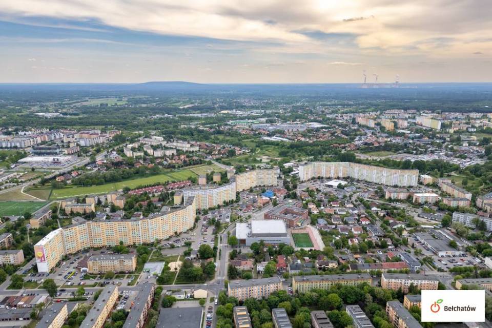 belchatow_maj_2024-0040
