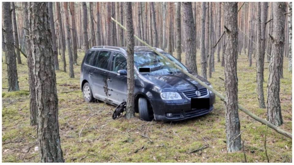 kluki