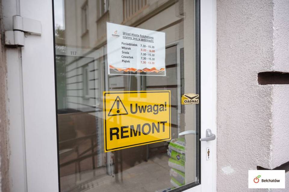 um_remont-1064