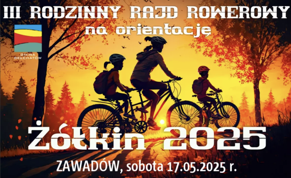 Zrzut-ekranu-2025-04-17-o-22.56.27