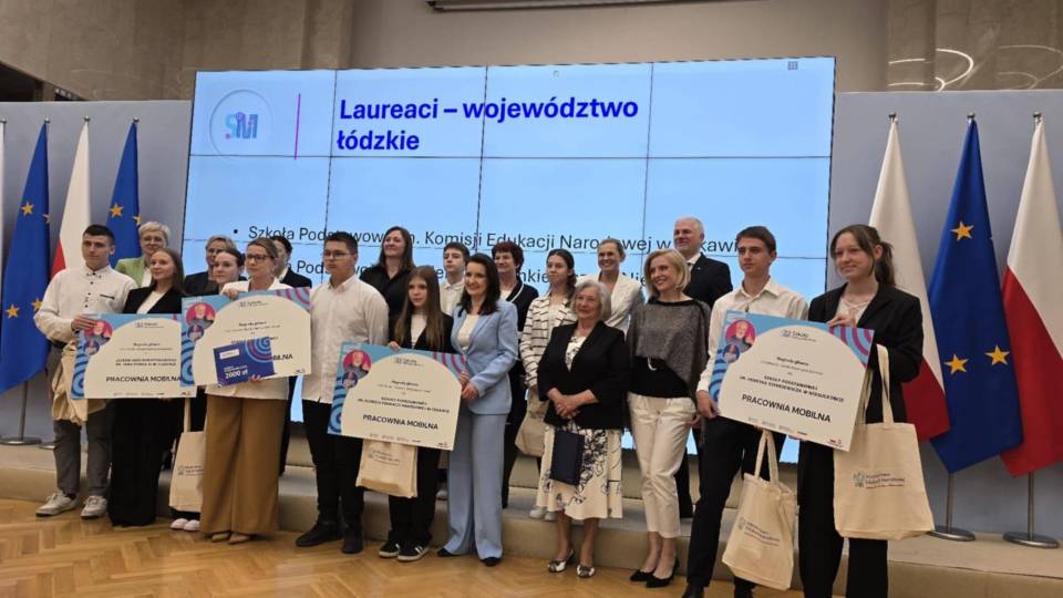 494031081_1087083366776475_2918263599643306960__20250505-121614_1