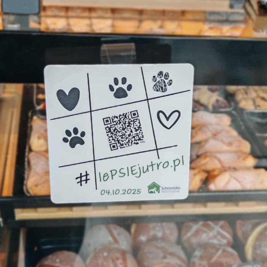 929fcad1-4cfd-4c1f-a786-5d3950cc6c9_20250925-134959_1