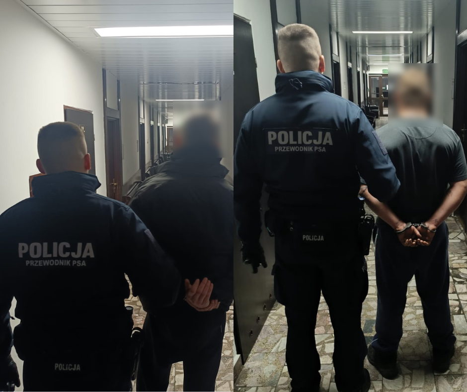 265-22993_20251015-114035_1