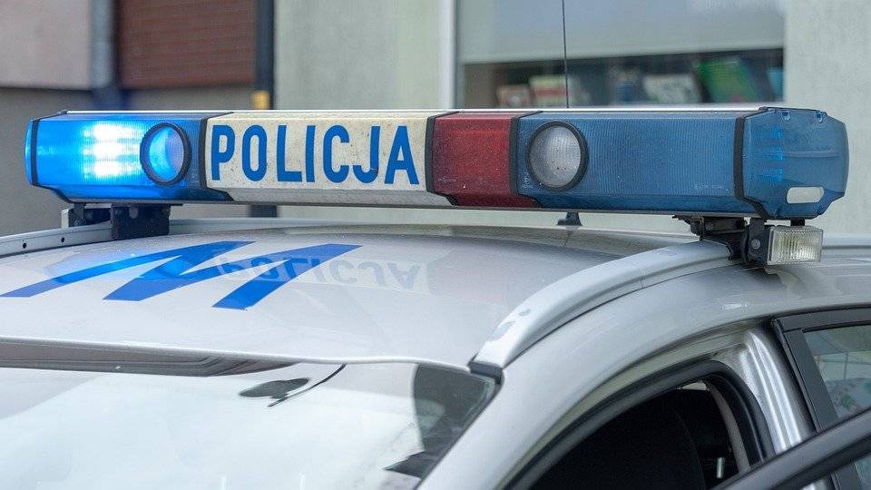 police-7265600_960_720